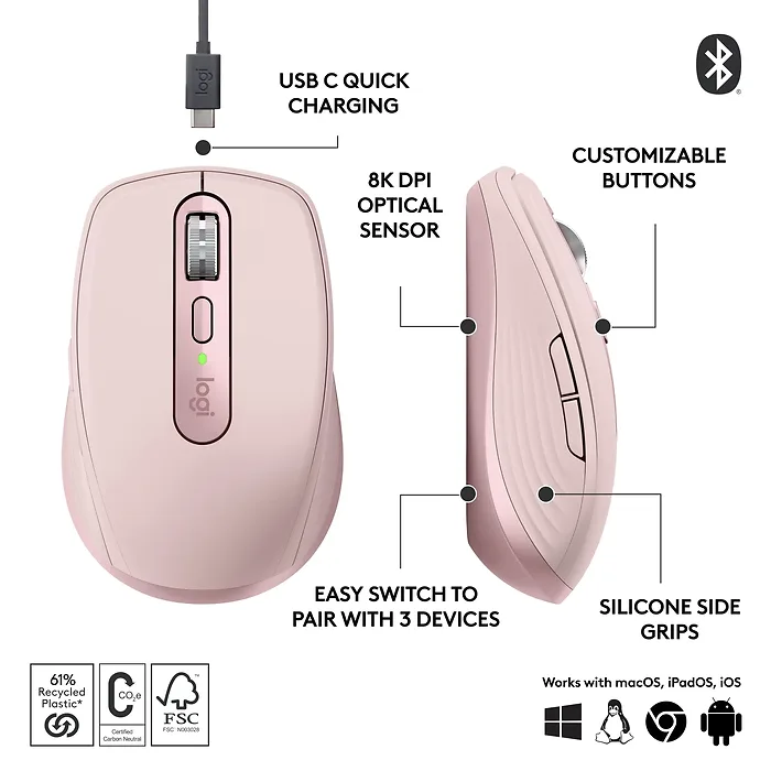 Logitech-910-006927