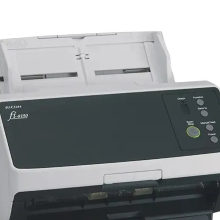 RICOH / Fujitsu-PA03810-B105
