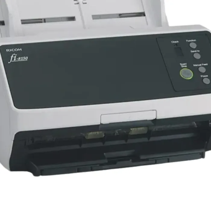RICOH / Fujitsu-PA03810-B105