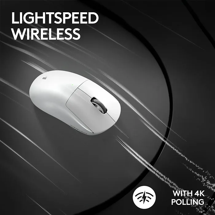 Logitech-910-006636