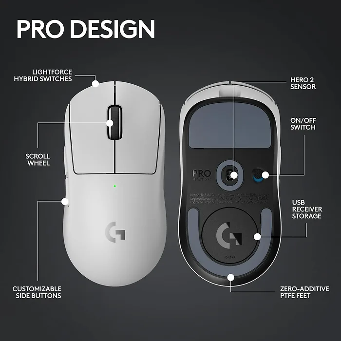 Logitech-910-006636