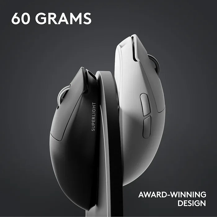 Logitech-910-006636