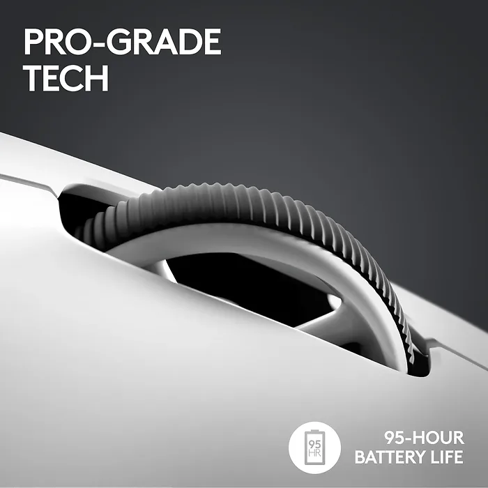 Logitech-910-006636