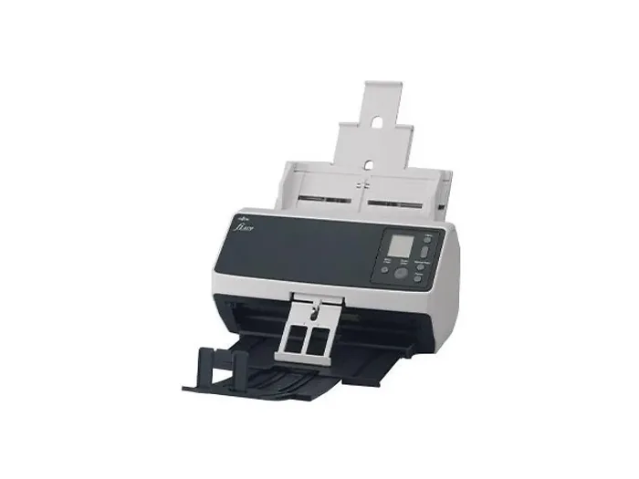 RICOH / Fujitsu-PA03810-B075