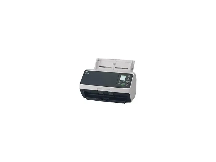RICOH / Fujitsu-PA03810-B075