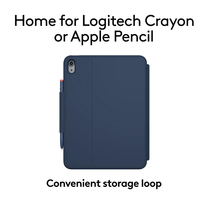 Logitech-920-011130