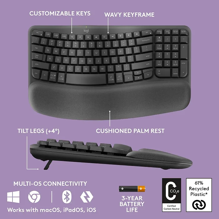 Logitech-920-011898