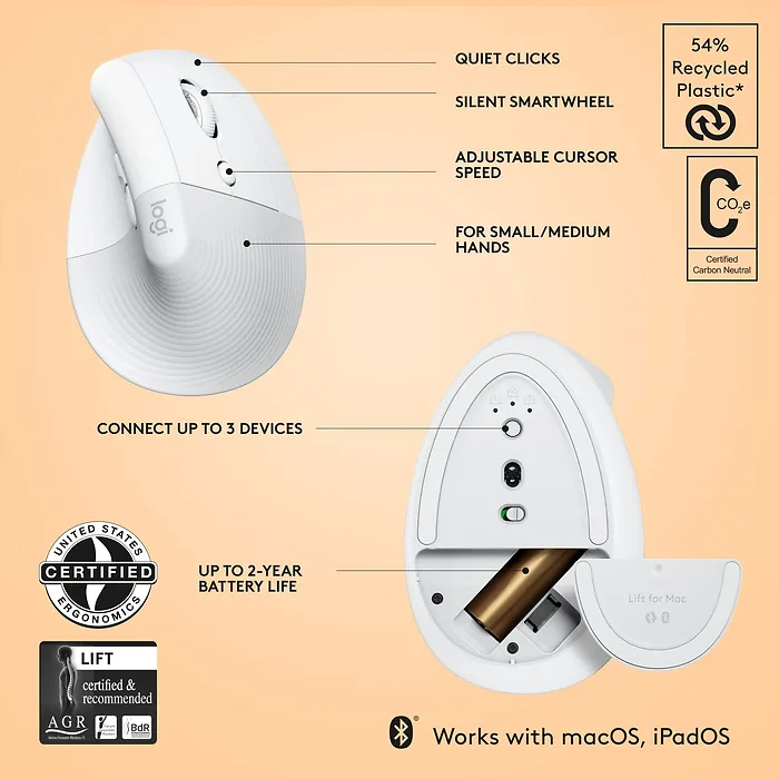 Logitech-910-006471