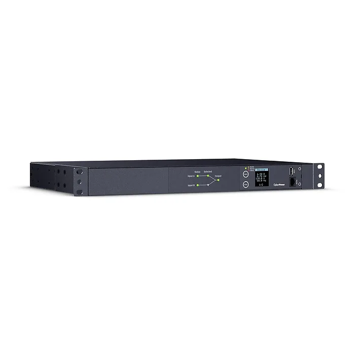 CyberPower-PDU24001