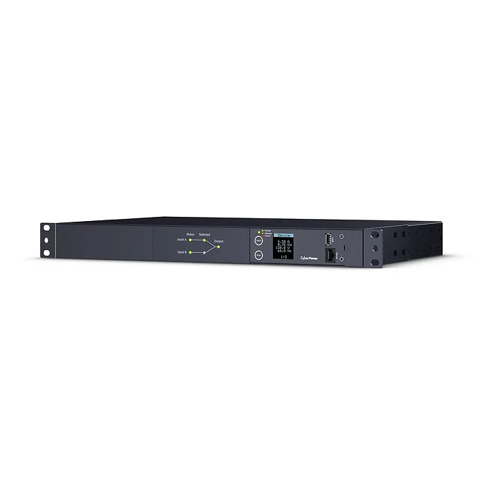 CyberPower-PDU24001