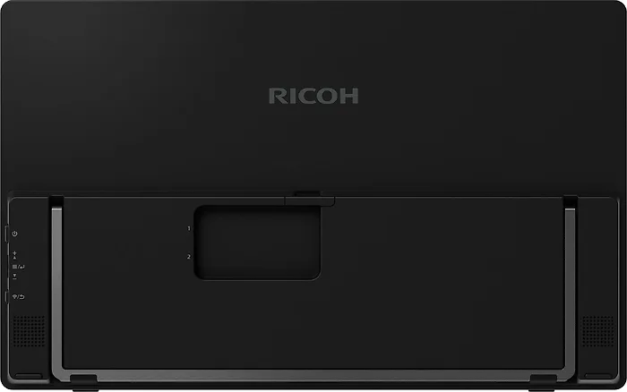 RICOH / Fujitsu-514910