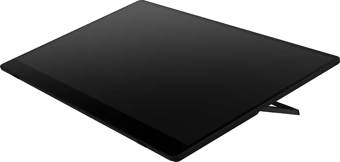 RICOH / Fujitsu-514910