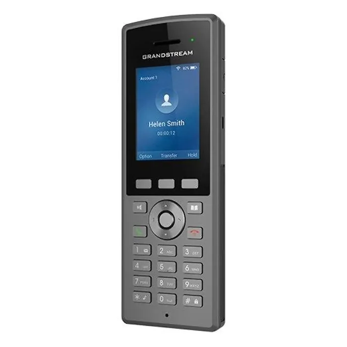 GRAND STREAM-GS-WP825