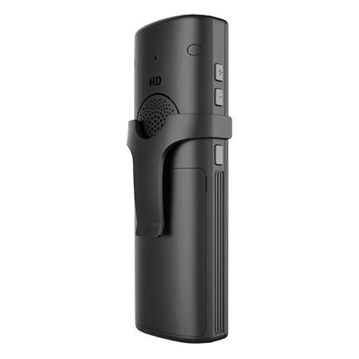 GRAND STREAM-GS-WP825