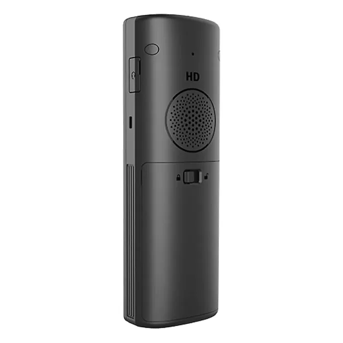 GRAND STREAM-GS-WP825