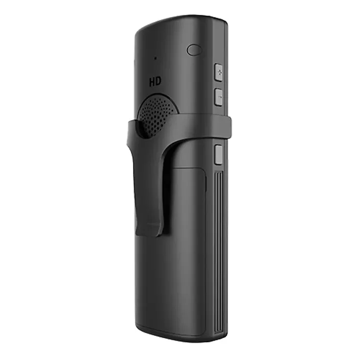 GRAND STREAM-GS-WP825