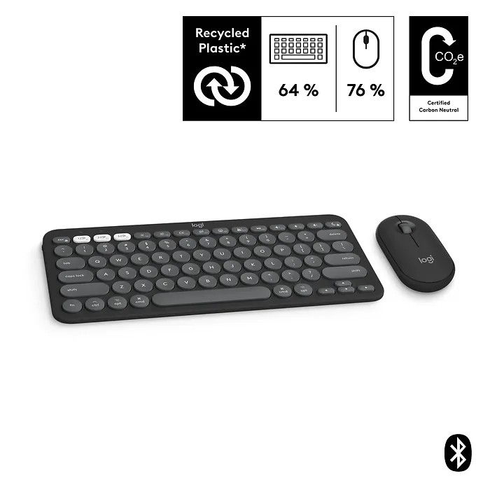 Logitech-920-012200