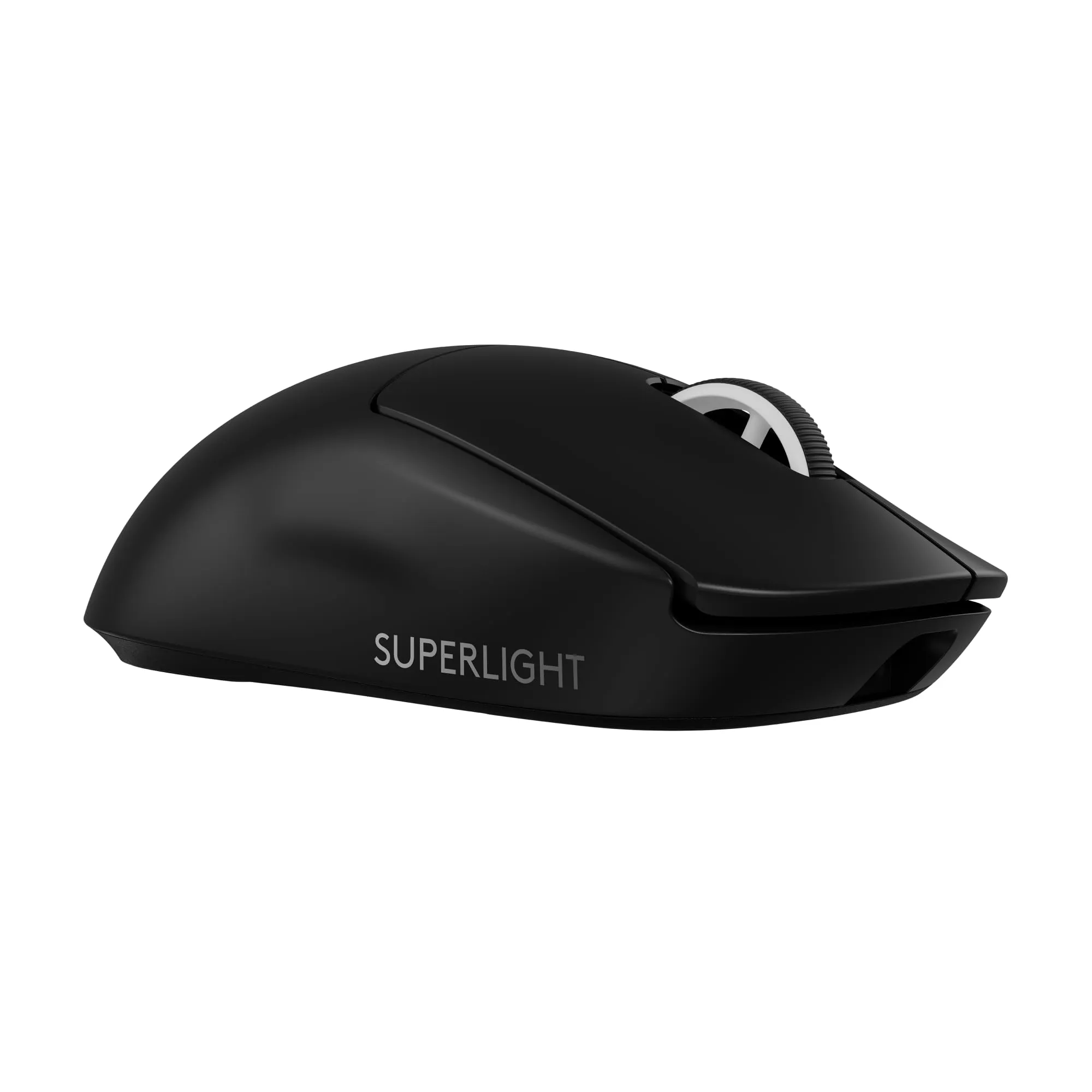 Logitech 910-006628 — G PRO X SUPERLIGHT 2 LIGHTSPEED GAMING MOUSE - BLACK