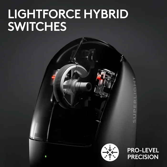 Logitech-910-006628