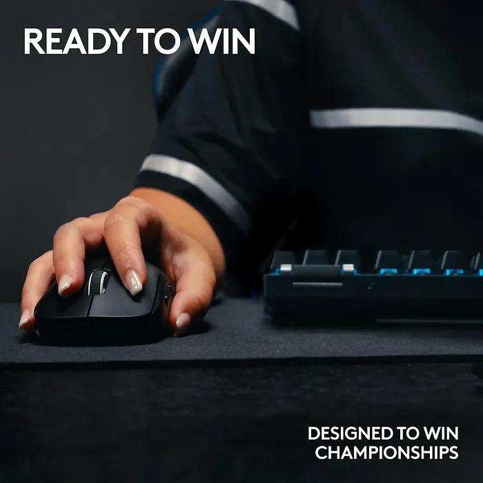 Logitech-910-006628