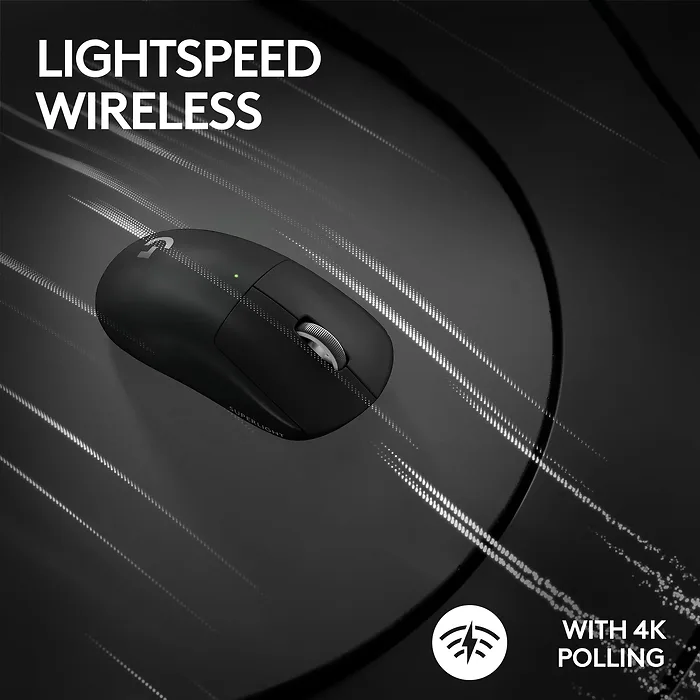 Logitech-910-006628