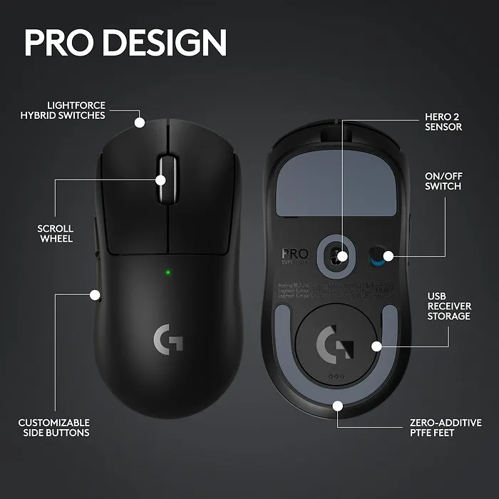 Logitech-910-006628