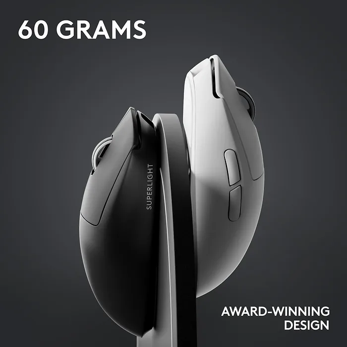 Logitech-910-006628
