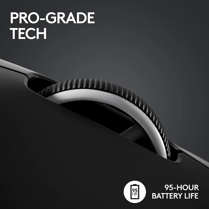 Logitech-910-006628
