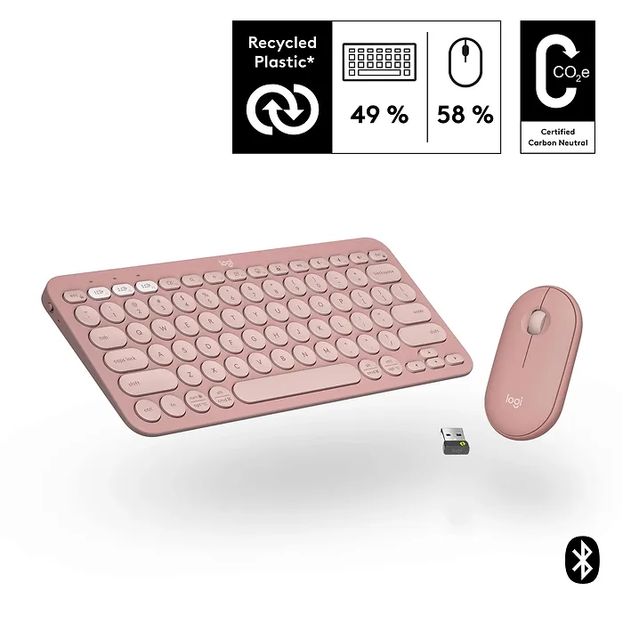 Logitech-920-012199