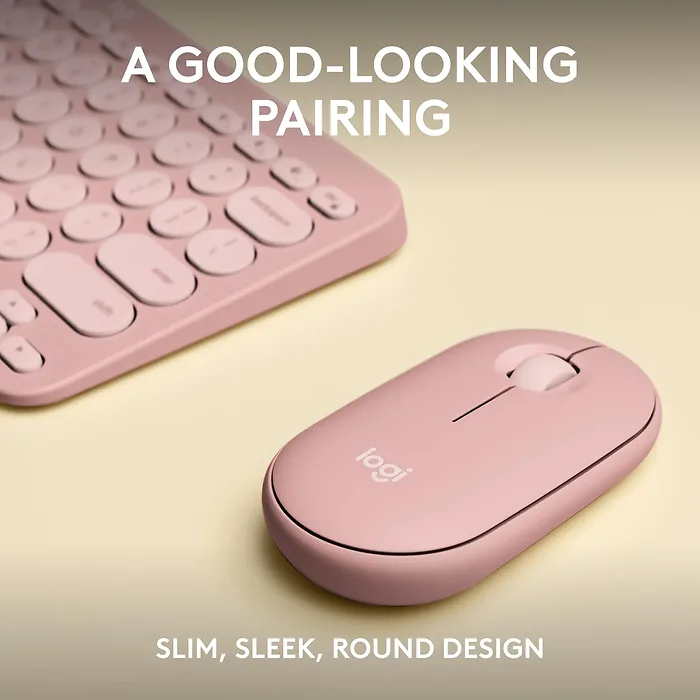 Logitech-920-012199