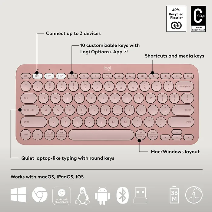 Logitech-920-012199