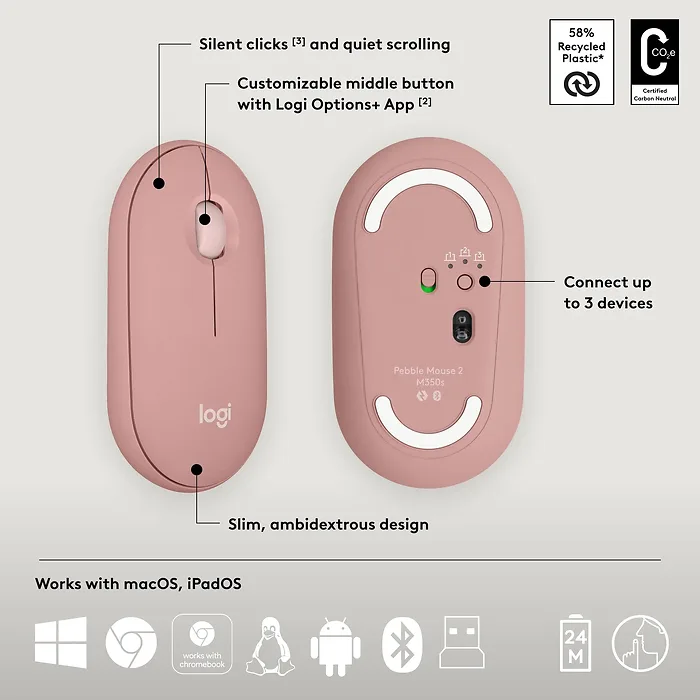 Logitech-920-012199