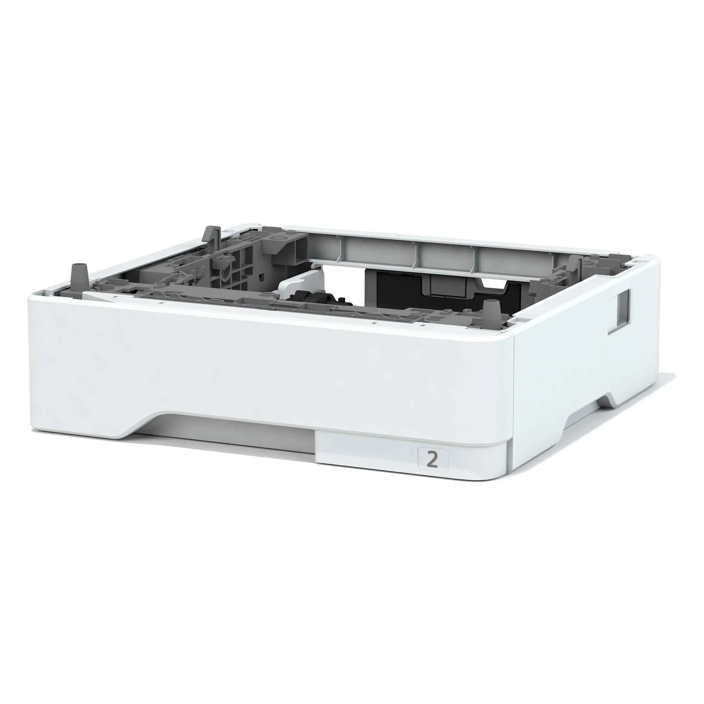 XEROX 097N02469 - Xerox 550-Sheet Paper Tray for B410 Printers