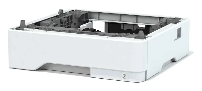 XEROX-097N02469