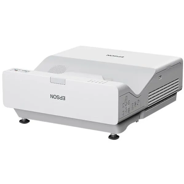EPSON V11HA79020 — POWERLITE 770F PROJECTOR