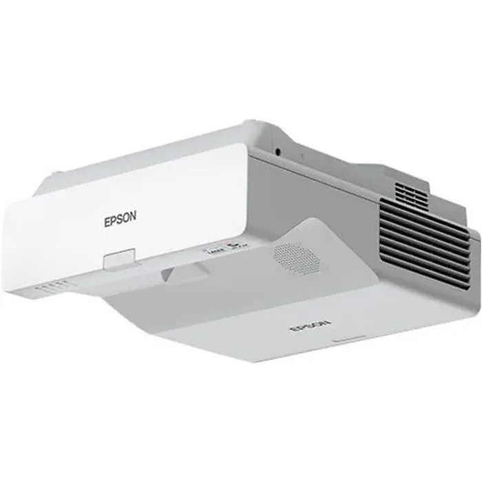 EPSON-V11HA79020