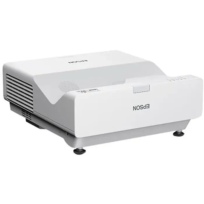EPSON-V11HA79020