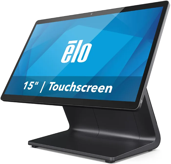 ELO-E984657