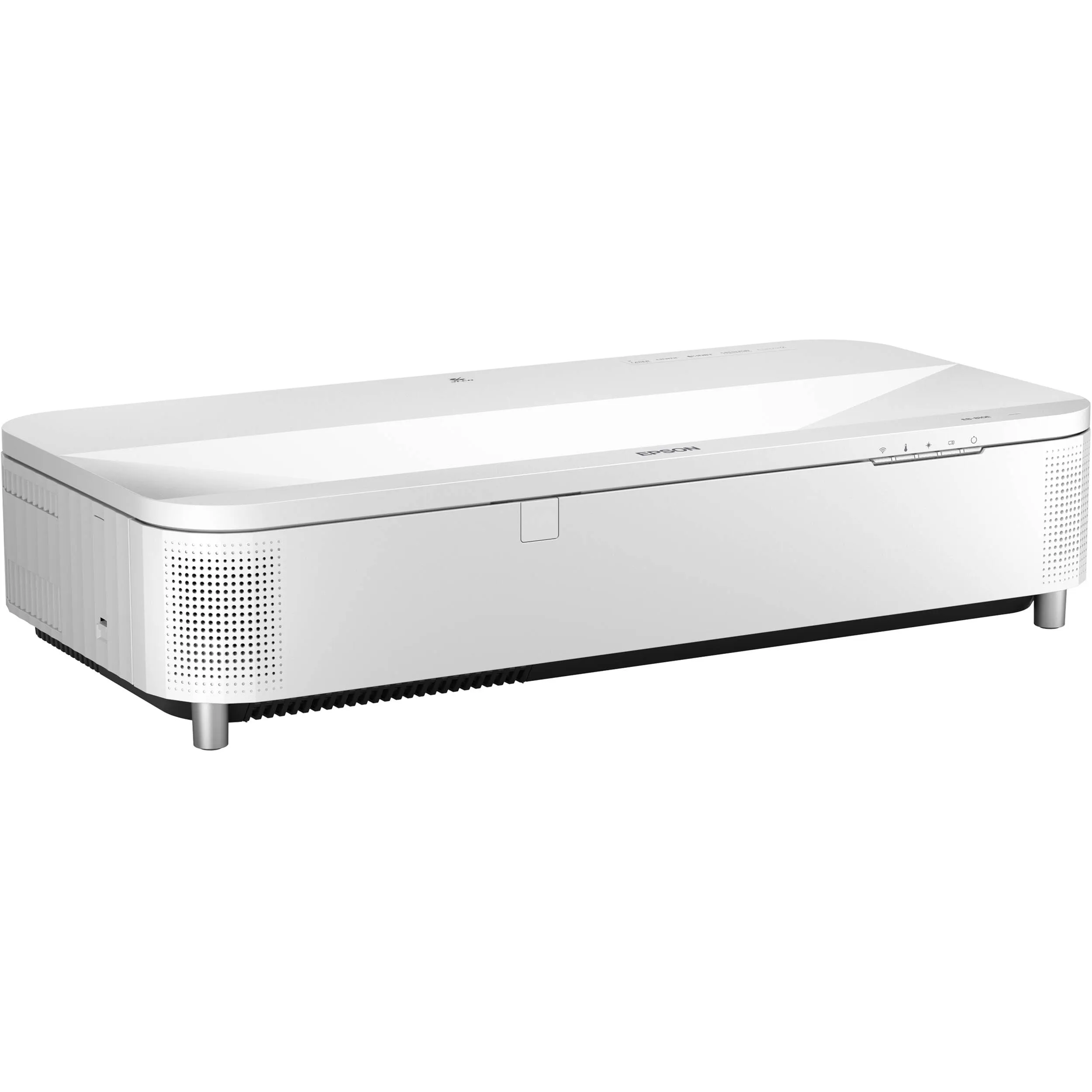 EPSON V11HA99020 — POWERLITE 810E ULTRA SHORT THROW PROJECTOR WHITE