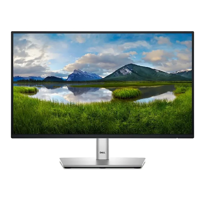 DELL-DELL-P2225H