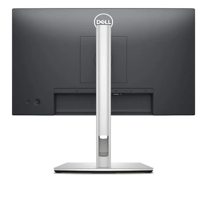 DELL-DELL-P2725HE