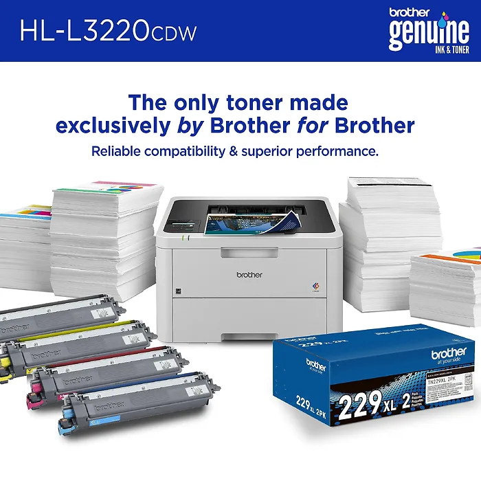 Brother-HL-L3220CDW