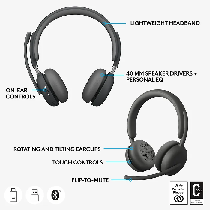 Logitech-981-001151
