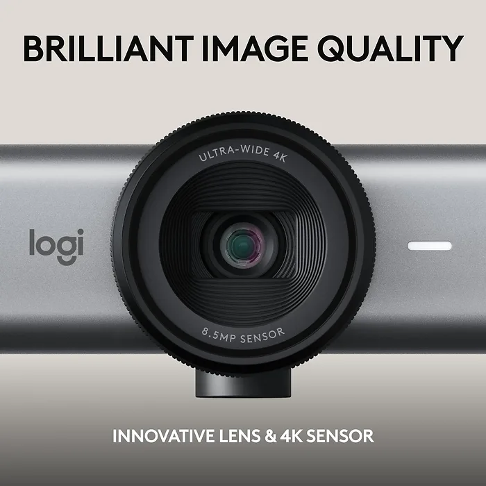 Logitech-960-001529