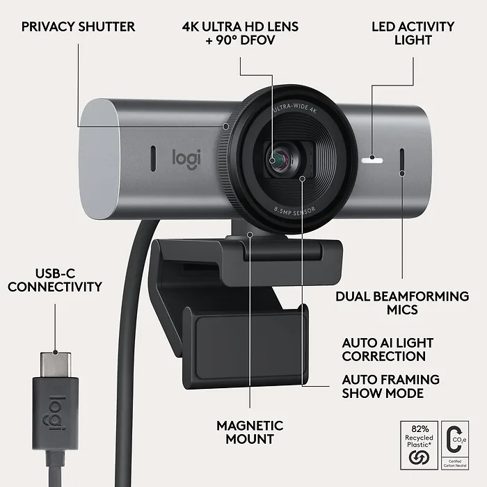 Logitech-960-001529
