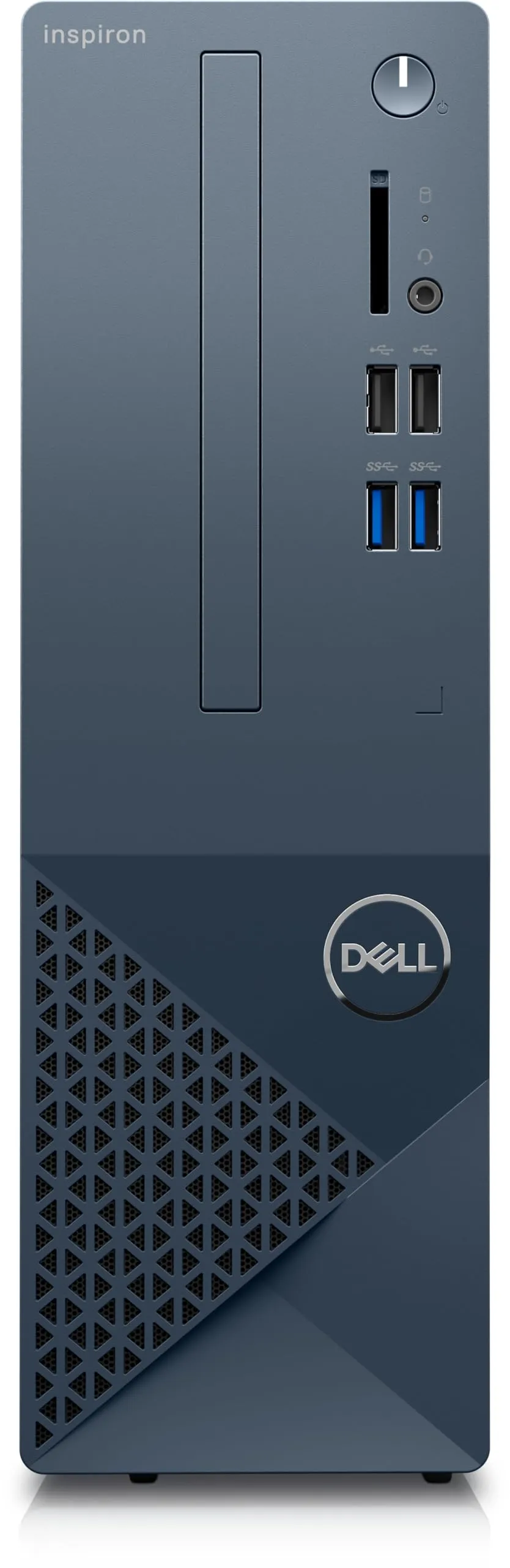 DELL 540-BDID — BROADCOM 57414 DUAL PORT