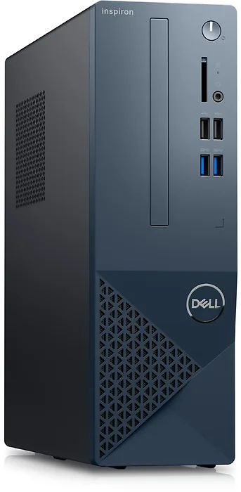 DELL-540-BDID