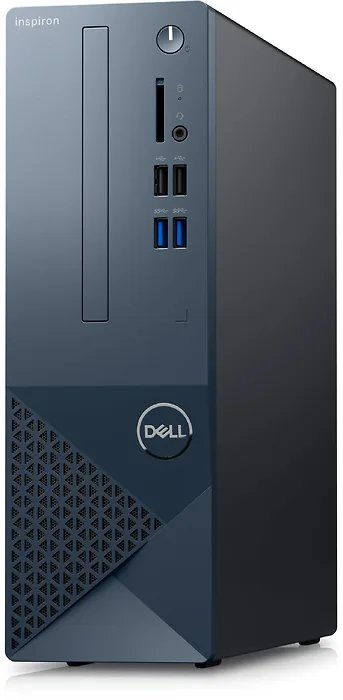 DELL-540-BDID
