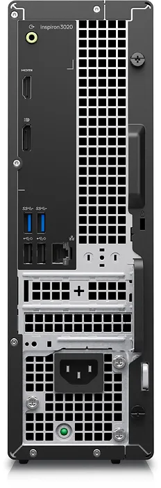 DELL-540-BDID