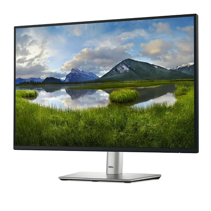 DELL-DELL-P2425E